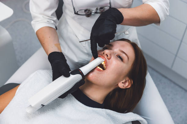 Best Broken Tooth Emergency  in Middleburg, PA
